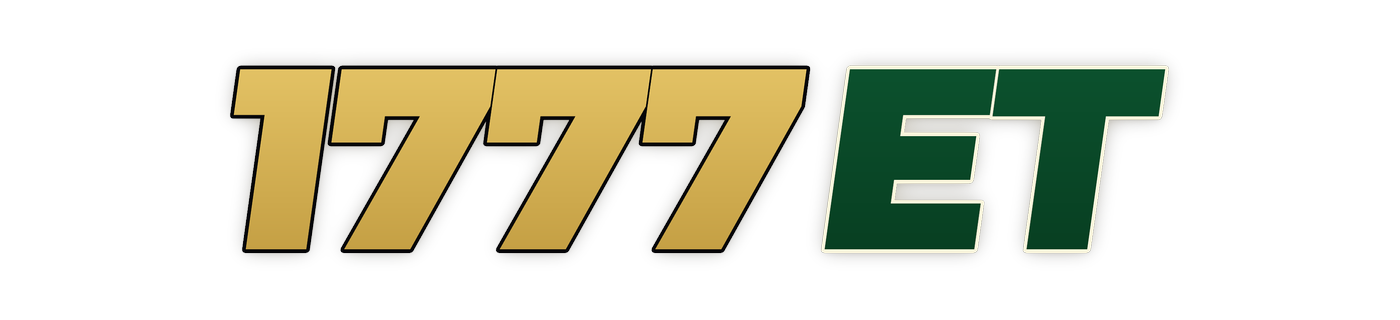 1777et